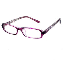 2013 Fashion Optical Frame with High Quality